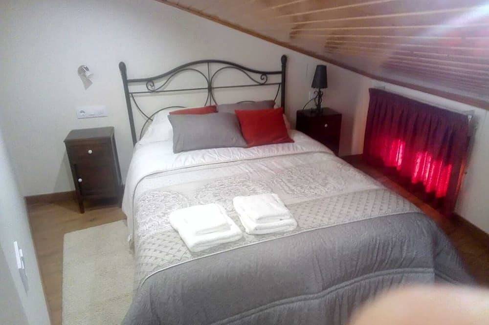 *** House Or Canton *** in Ourense, Ourense Region