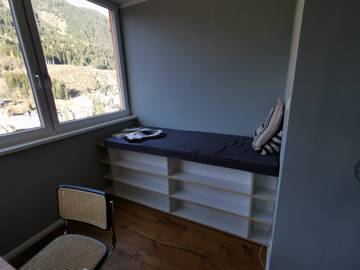 Ferienwohnung für 8 Personen in Bad Gastein, Ski Amadé, Bild 3