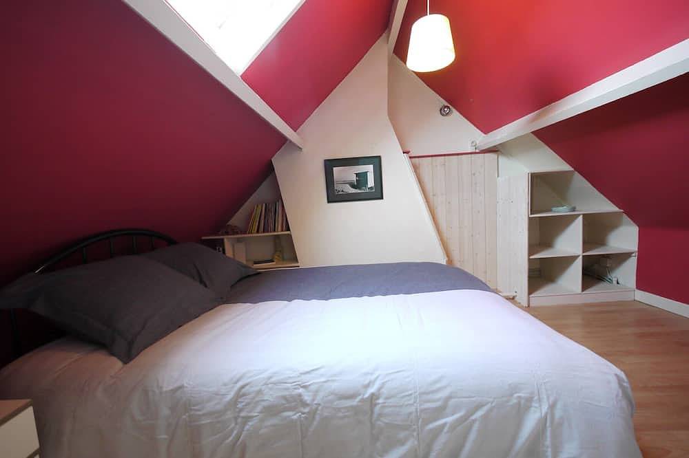 La Maison De Louise : in Tours, Région de Tours