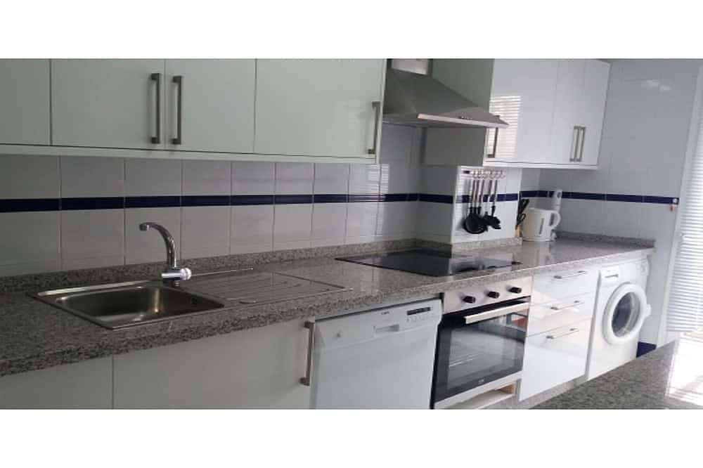 ¡¡¡¡¡¡Golf Y Playa. Preciosa Casa De 3 Hab Y 3 Baños¡¡¡¡ in Playa Nueva Umbría, El Portil