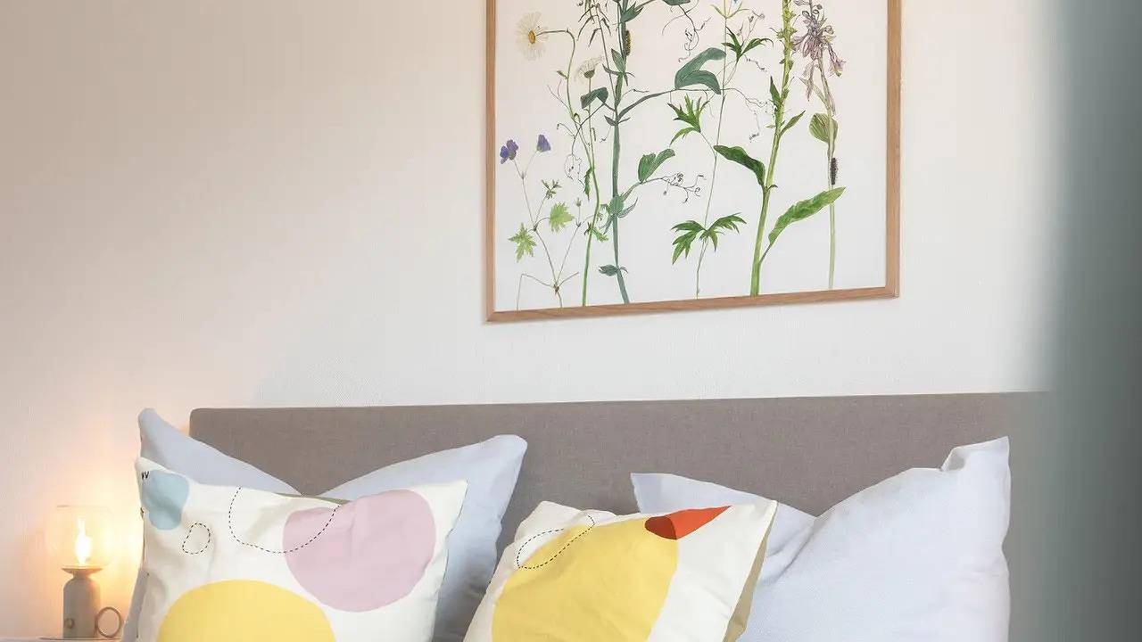 Ferienhaus für 5 Personen (105 m²) in Tönning in Tönning, Halbinsel Eiderstedt