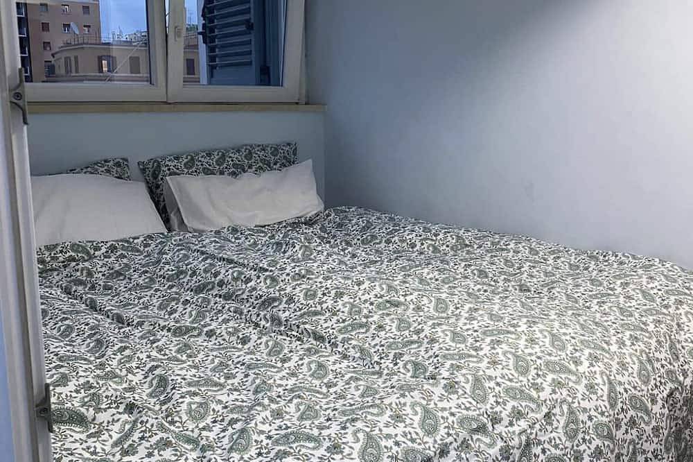 Appartamento intero, Home Sweet Rhome in Roma, Provincia di Roma