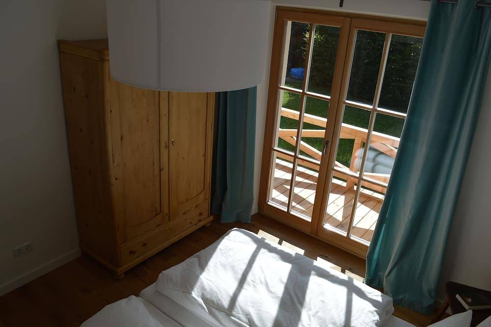 Familienfreundliches modernes Landhaus in Zell am See, Pinzgau
