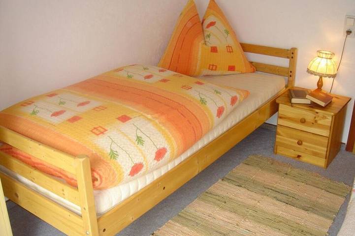 Ferienhaus für 19 Personen, mit Garten in Heiligenblut - 4