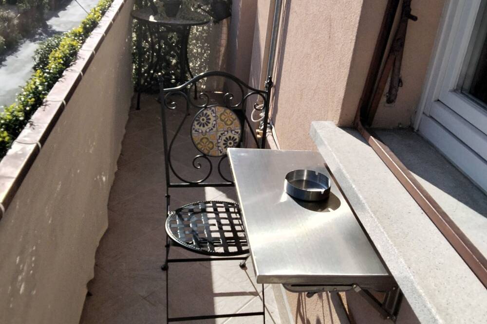 Ganze Wohnung, Misa House in Treviso, Treviso Provinz