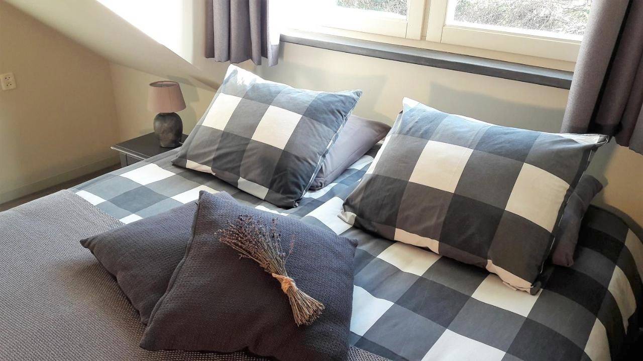 Holiday Home in Limburg (Niederlande)