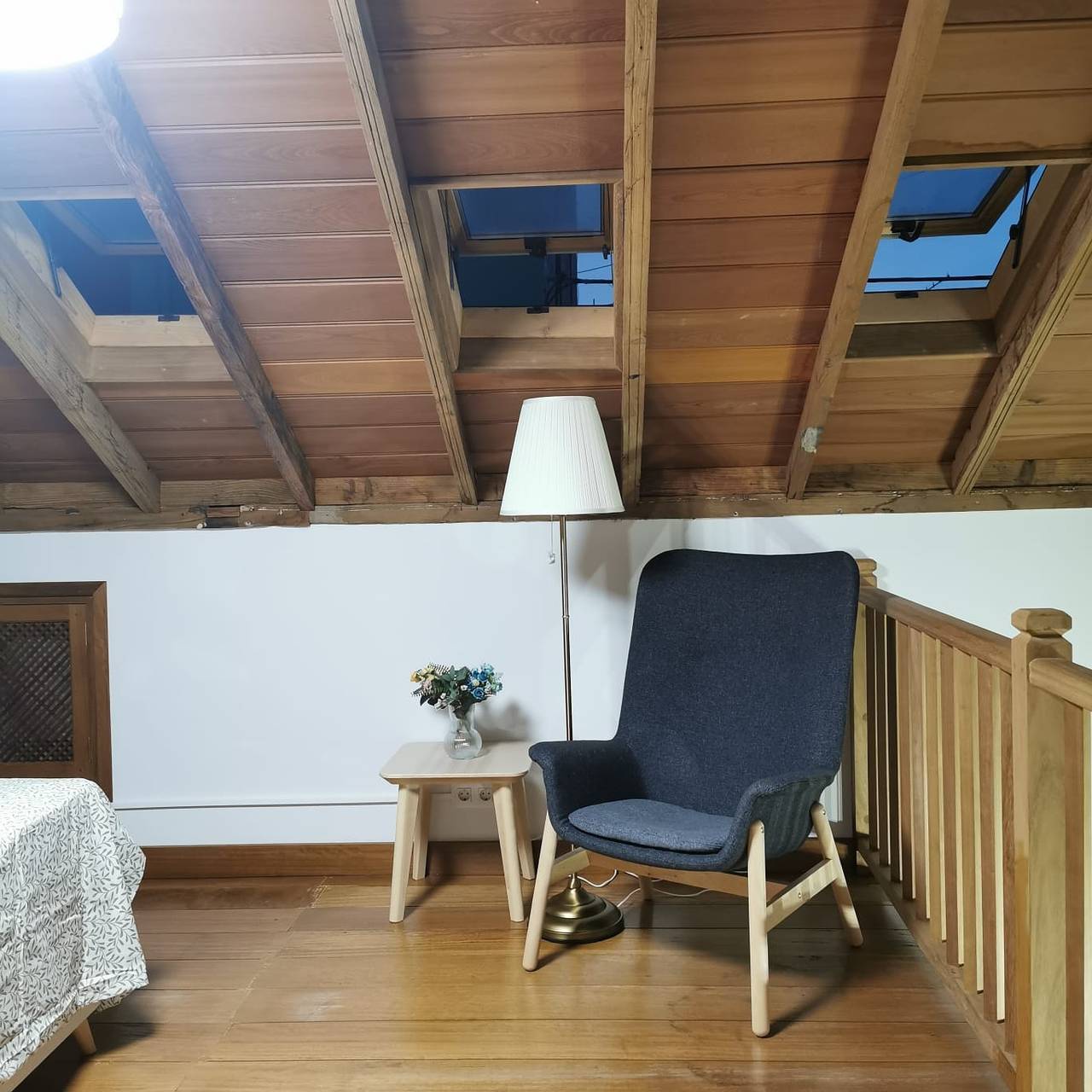 Vivienda Vacacional Casa Lola in Tazacorte, La Palma Sur