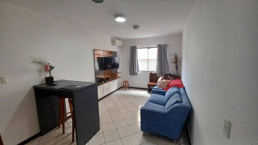 Casas e apartamentos de temporada para 6 pessoas em Blumenau