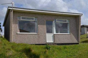 Chalet for 4 People in Hayle, Cornwall, Photo 4
