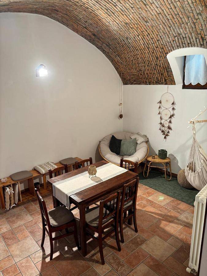 Gîte pour 3 personnes à Maslianico - 4