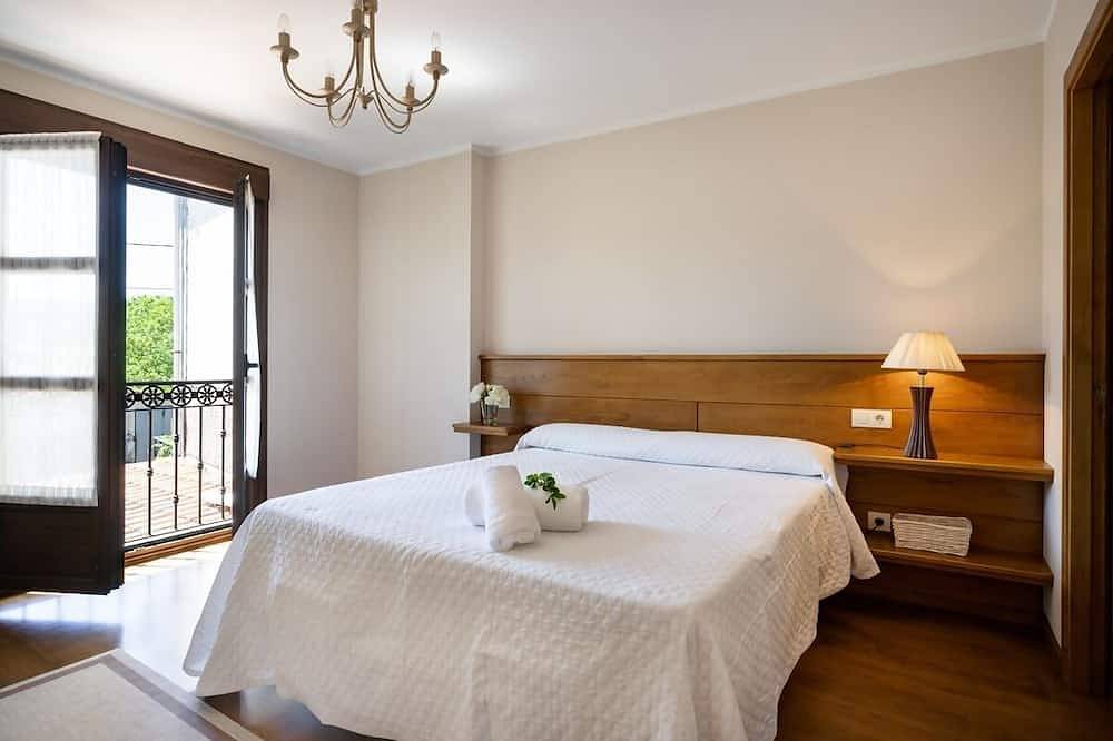 La Corvera en Collera, Ribadesella in Collera, Ribadesella