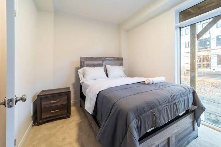 Location de vacances pour 8 personnes à Ajax - 3