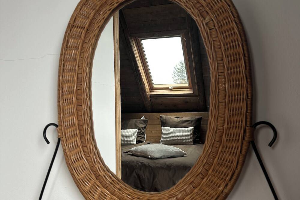 Gezellige kindvriendelijke vakantiewoning met ruim terras en zicht op de piste in Altastenberg, Hochsauerlandkreis