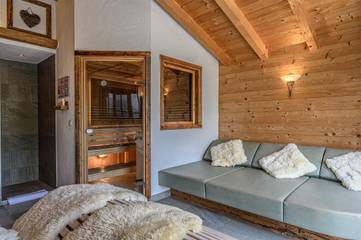 Chalet für 15 Personen in Kaltenbach, Ski-Optimal Hochzillertal, Bild 4