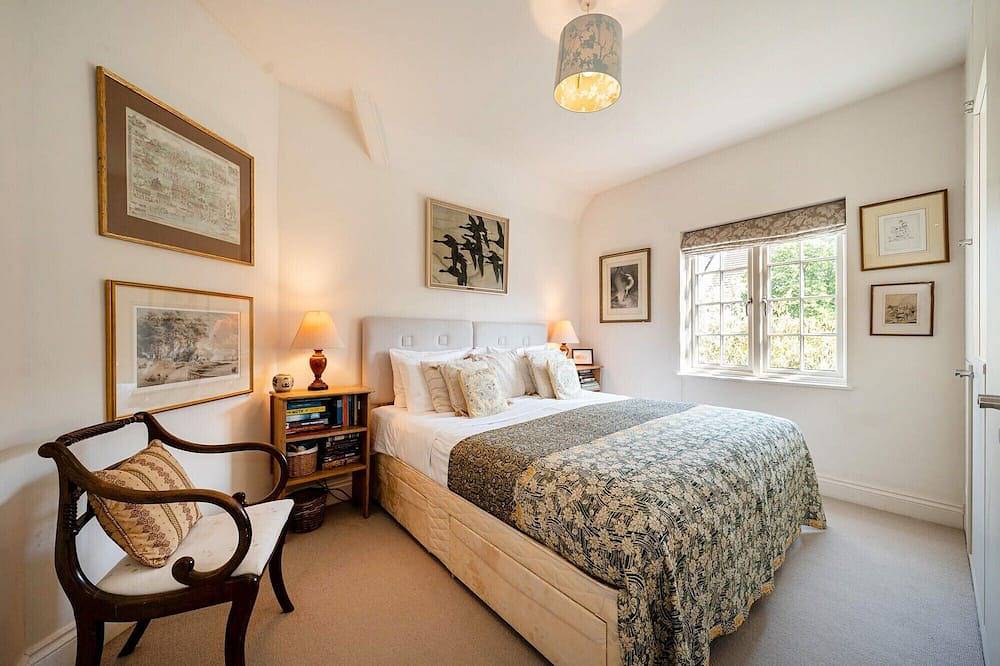 Ellerton Road, Pro-Managed in Wandsworth, London