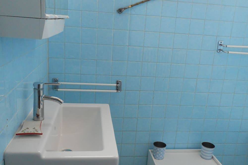 Vacation home in Châteaurenard de Provence Pets welcome in Châteaurenard, Arles region