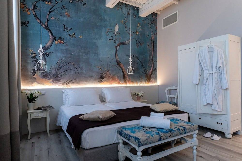 Villa a San Giacomo Roncole con 12 camere da letto e 28 posti letto in Mirandola, Provincia di Modena