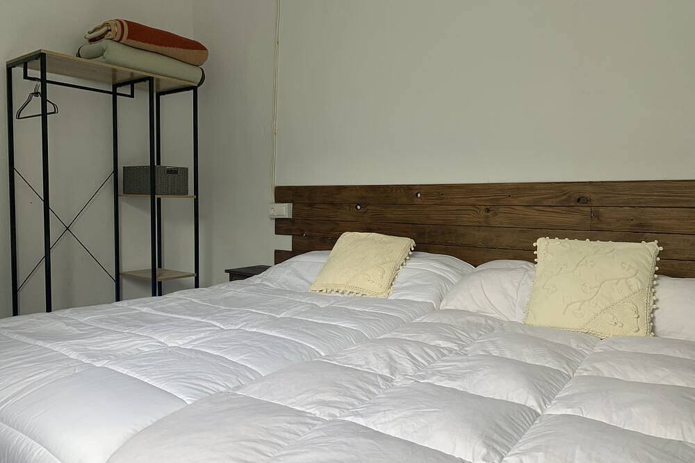 Rural House Juan'S Sierra Cazorla Segura And Las Villas 21 € per person / night in Quesada, Sierras de Cazorla and Segura Natural Park