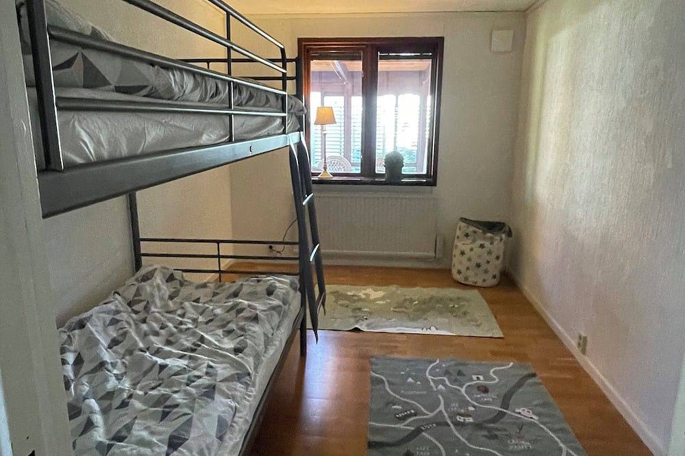 Cottage in Åhus 72 sqm, 500 meter from the sea in Ahus, Schwedische Ostsee
