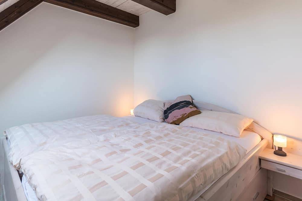 Ganze Wohnung, Cozy apartment in Friedrichskoog-Spitze in Friedrichskoog-Spitze, Friedrichskoog