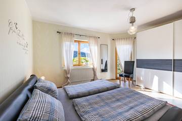 Ferienwohnung für 4 Personen in Albstadt, Neckar-Alb, Bild 1