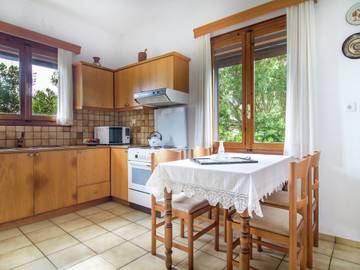 Willa dla 6 osoby w Południowa Kreta, Kreta, Zdjęcie 2