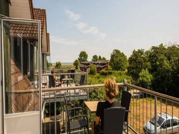 Vakantiepark voor 6 Personen in Havneby, Rømø, Afbeelding 4