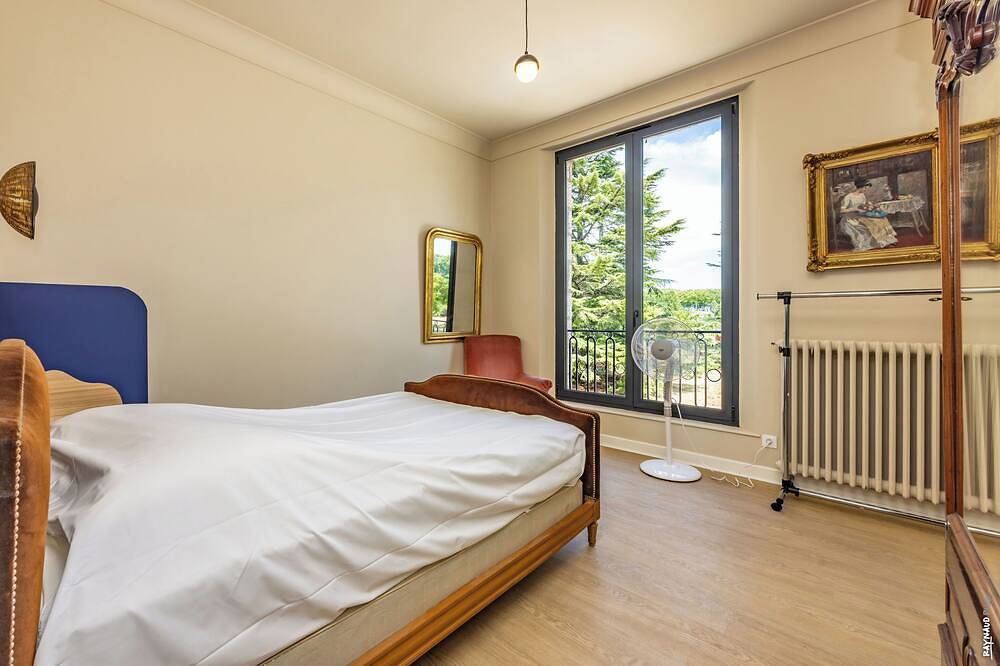 Le Clos des Bordes - Family Home in Saint-Sulpice-la-Pointe, Tarn