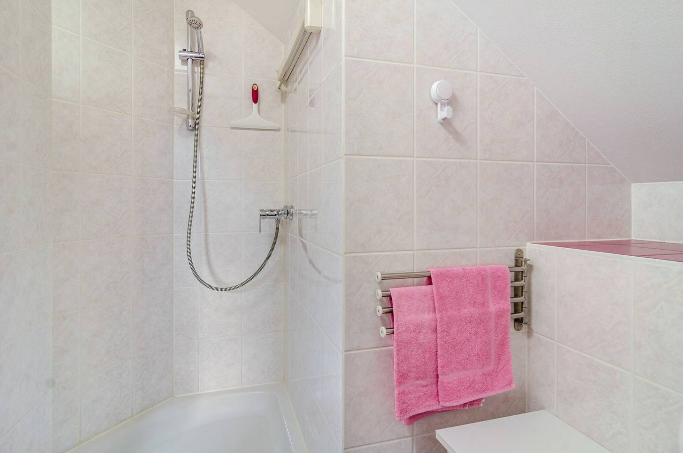 Vakantiewoning "Bodenseeblick" met wifi op aanvraag, foto 10