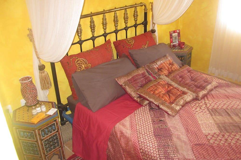 Schönes Haus, Pinares Strand in Punta Umbría, Costa de la Luz