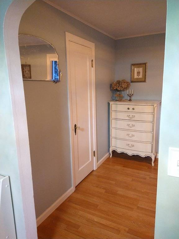 No Cleaning Fee! Whole House and Yard! Short Walk to Downtown and Fairgrounds! in Grass Valley, Nevada County