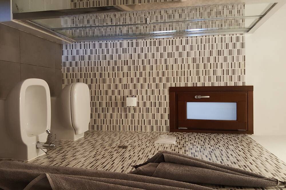 Moonstone Dammusi in Pantelleria, Trapani Province