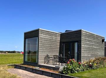 Chambre d’hôte pour 3 personnes, avec vue et jardin dans Voorhout