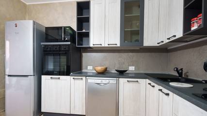 Location De Vacances pour 5 Personnes dans Olbia, Gallura, Photo 2