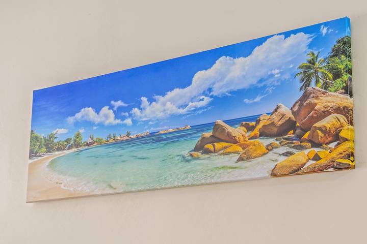 Studio für 2 Personen in Torrevieja - 2