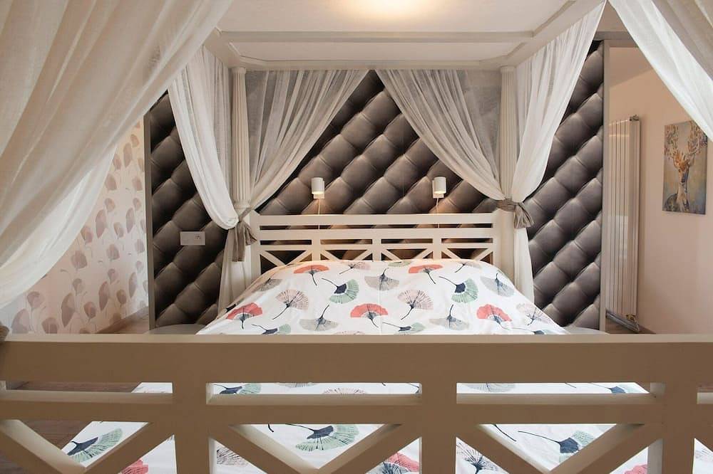 Apartamento entero, Apartamento en Tarn con piscina y jacuzzi in Rabastens, Región de Albi