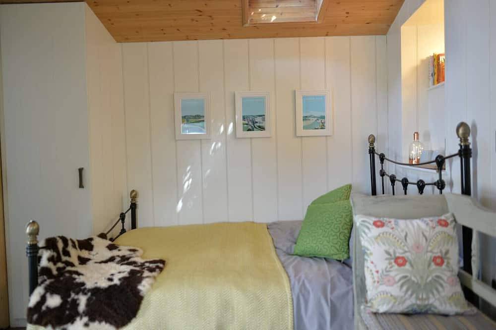 Ganze Wohnung, The Old Workshop, near Cheddar in Shipham, Somerset