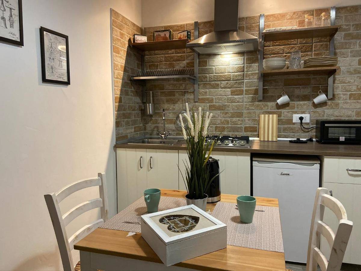 La Corte Segreta Tivoli in Tivoli, Provincia di Roma