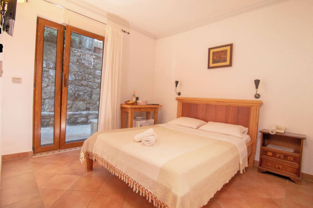 Mesón Levantin Habitación N6 in Sveti Stefan, Municipio de Budva