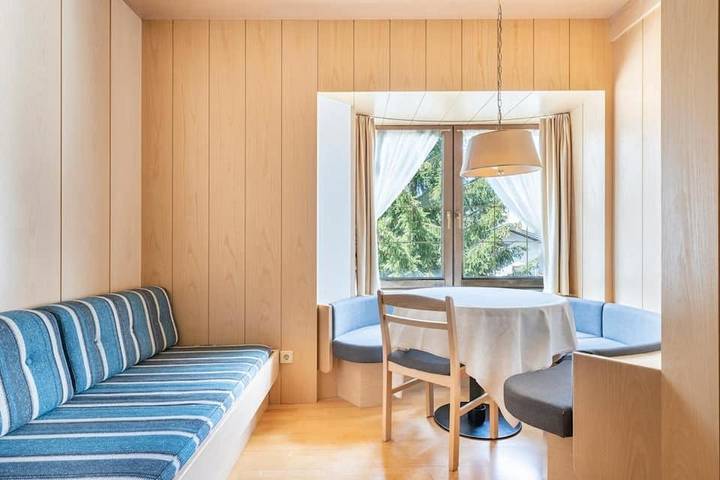 Ferienwohnung für 3 Personen - 1