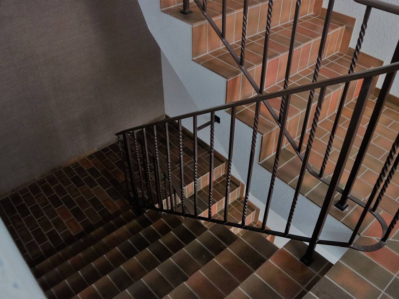 Hel lejlighed, Ferielejlighed i Winterberg nær skisportsstedet in Winterberg, Hochsauerlandkreis