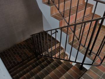 Vakantieappartement voor 4 Personen in Winterberg, Hochsauerlandkreis, Afbeelding 4