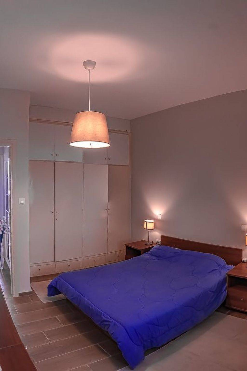 Ganze Wohnung, Nf Meteora Wohnsitz in Kalambaka, Trikala und Umgebung