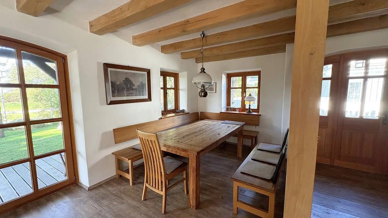 Ferienhaus für 4 Personen (82 m²) in Wiek auf Rügen in Wiek, Rügen