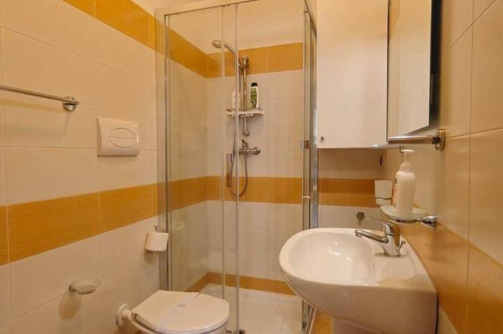 Apartamento entero, The Pearl of the West - Zephyr in Spiaggia di Ponente, Milazzo