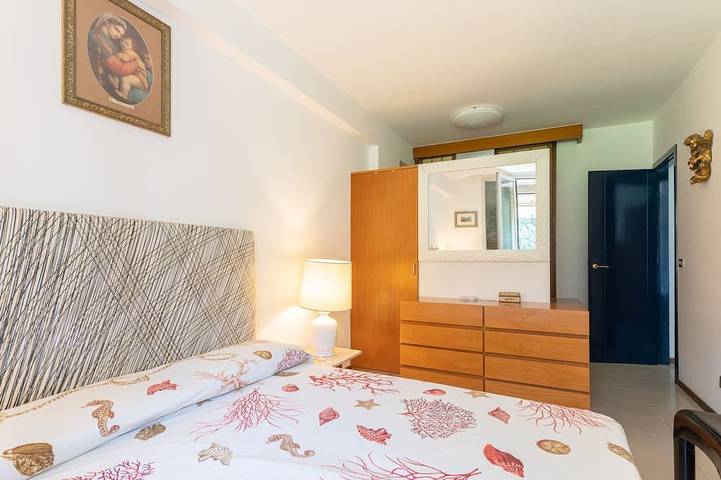 Appartamento intero, Il Veliero in Punta Ala, Castiglione della Pescaia