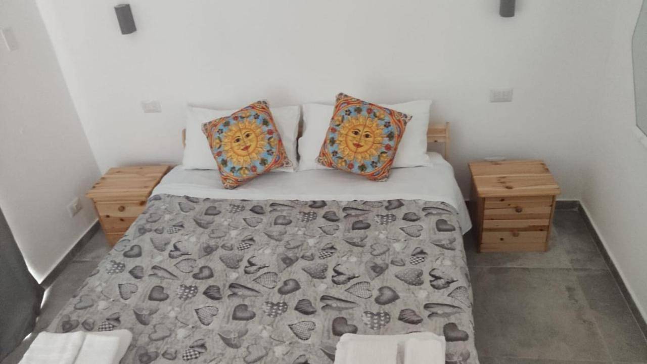 Villa in campagna vicina al mare Bonerelax in Menfi, Provincia di Agrigento