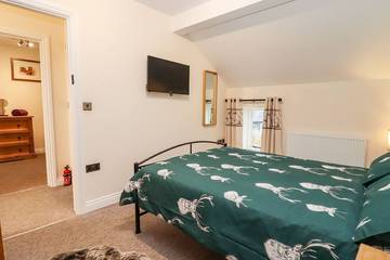 Cottage for 4 People in The Cotswolds, South East England, Photo 4