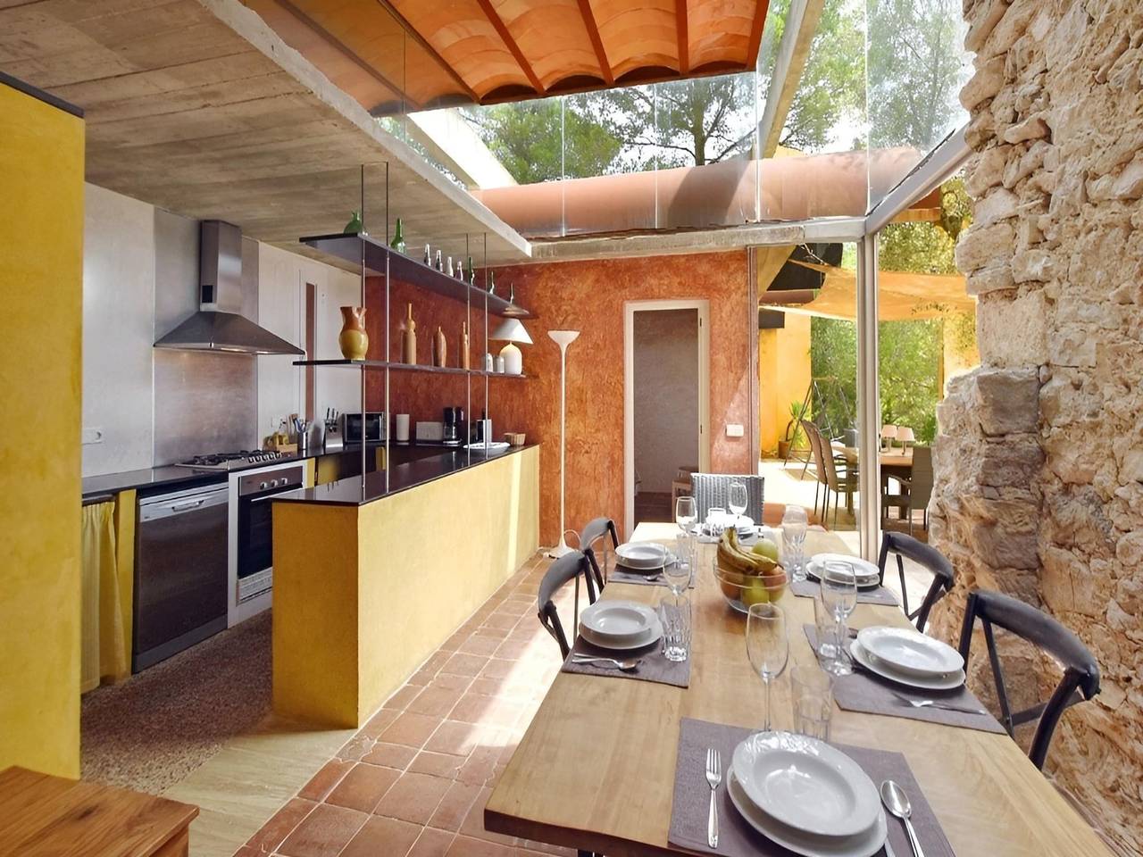 Villa en Llevant, son severa in Son Servera, Mallorca Este