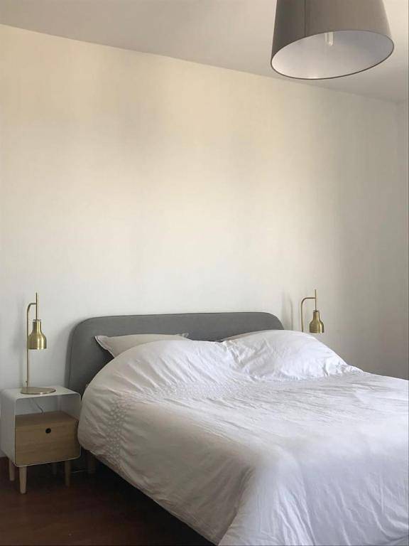 Villa L'Eglantine, bord de mer in Woignarue, Région d'Abbeville